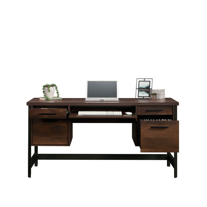 Briarbrook Computer Desk