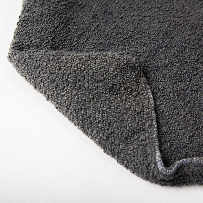 T22647 Pillow