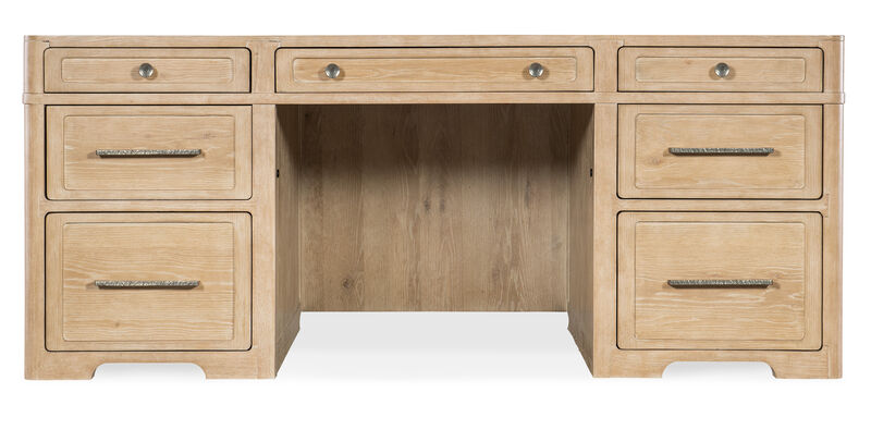 Retreat Executive Desk