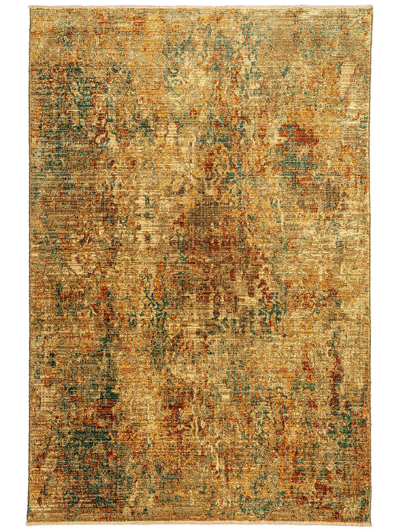 Lomita LO4 Collection