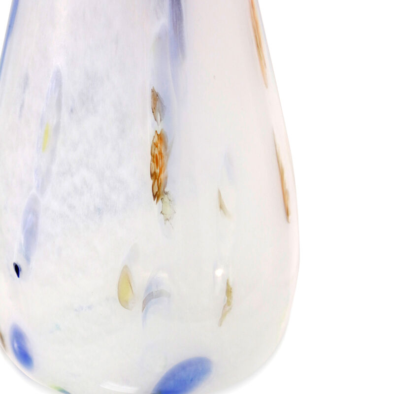 Rain Vase