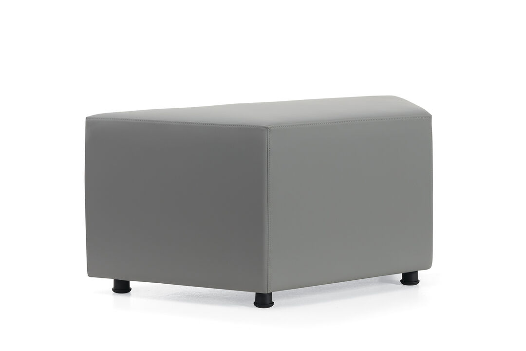 Global Industries Southwest|Gisds-web|Wedge Unit In Gibraltar|Home Office