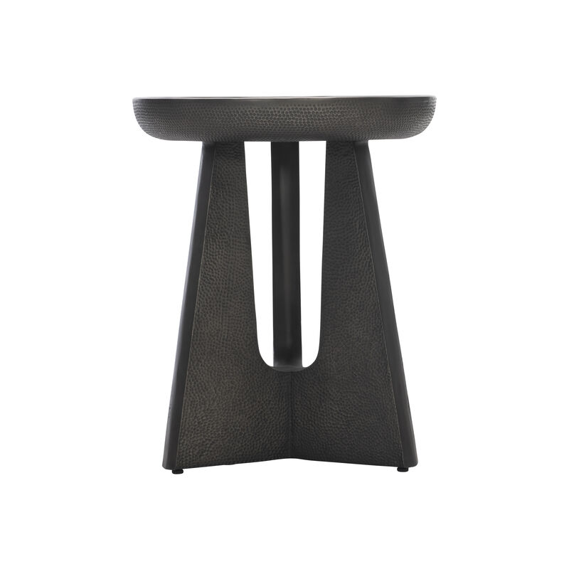 Interiors Nala Side Table