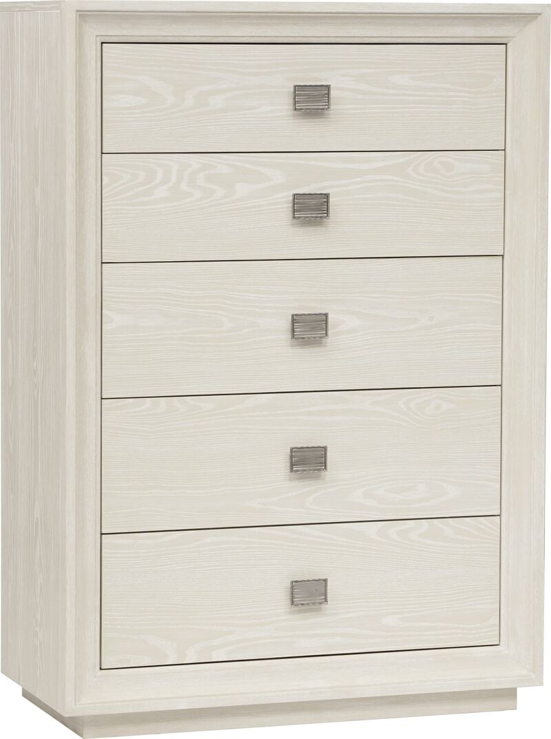 Maxime Chest