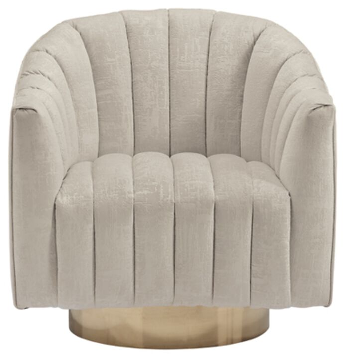 Penzlin Accent Chair