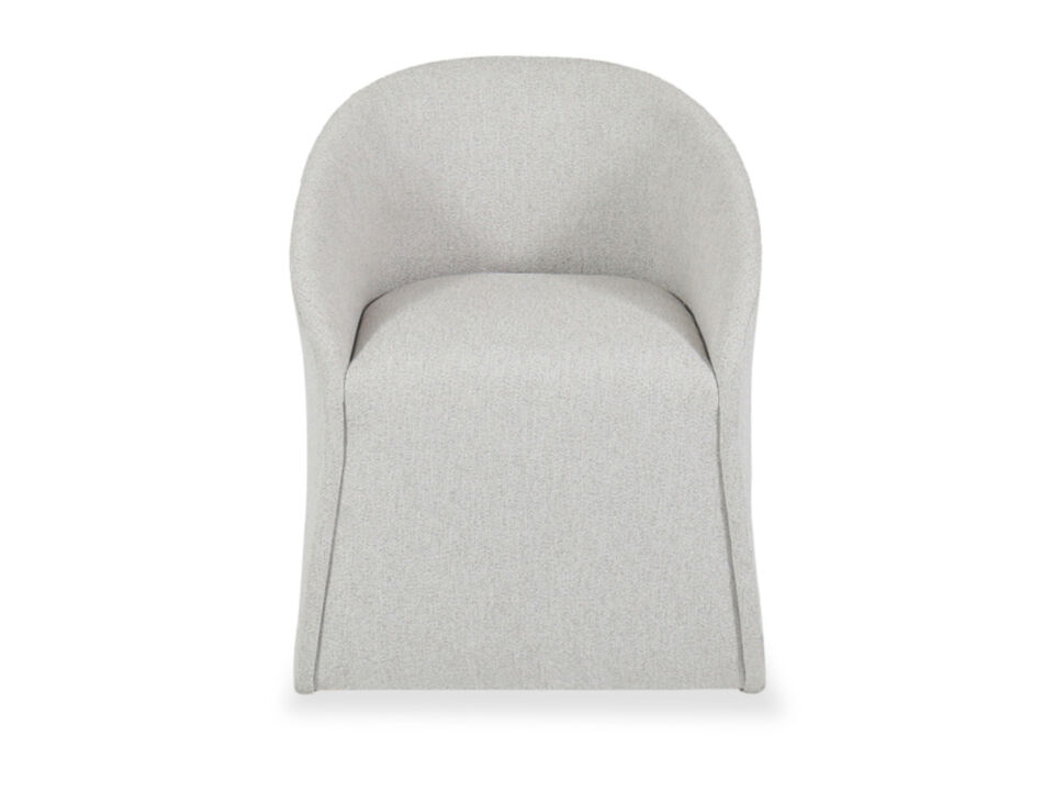 Antibes Arm Chair