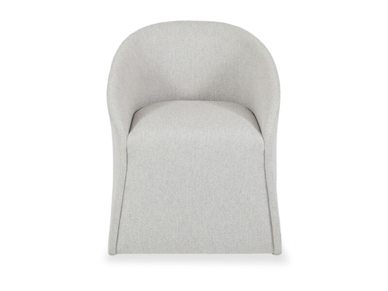 Antibes Arm Chair
