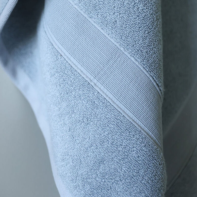 Luxe Hand Towels
