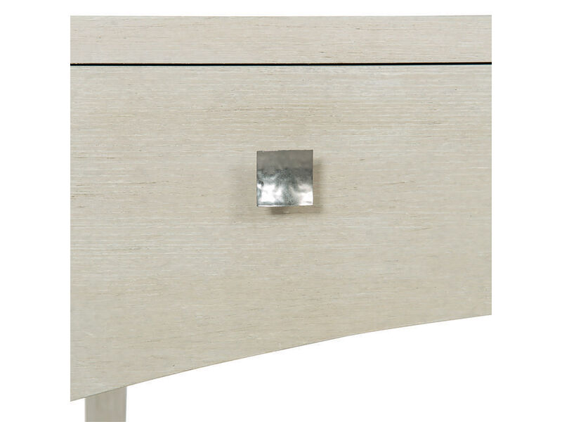 East Hampton Desk
