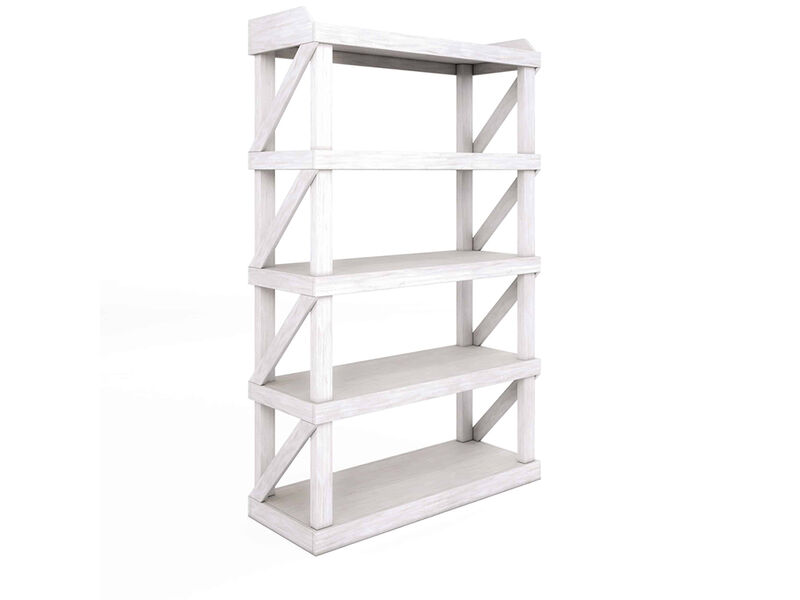 Post Etagere