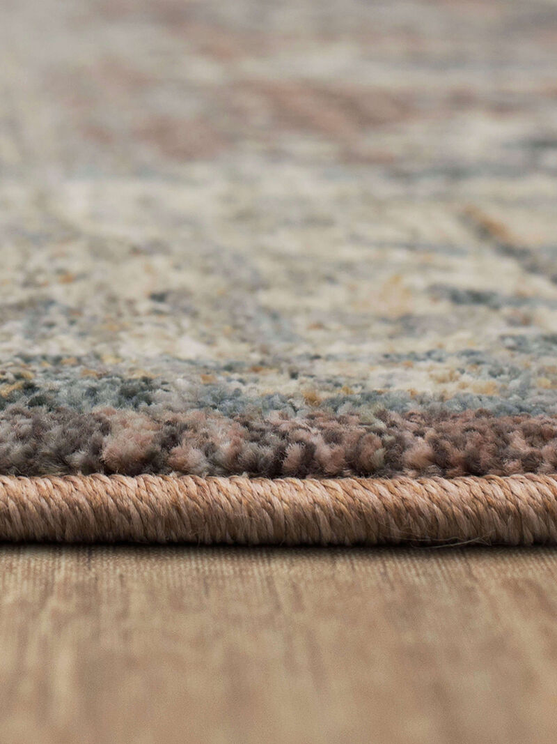Echo Grasole Collection