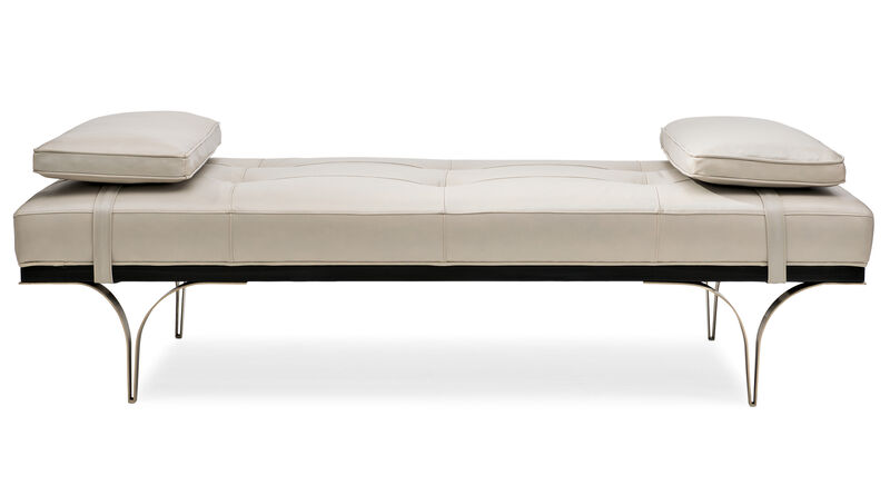 Head To Head Daybed