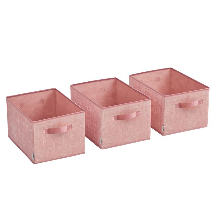 Storage Baskets for Stylish and Practical Organization Solutions