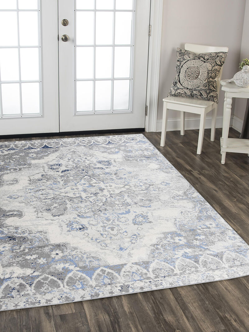 Marquise MRQ844 Collection