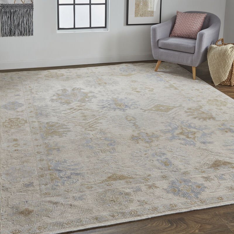 Wendover 6841F Collection