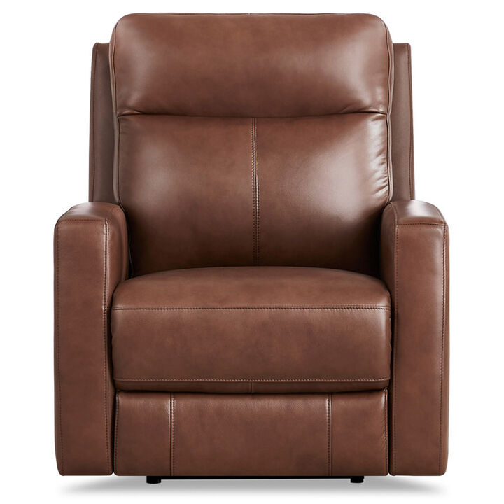 Vienna Power Headrest Zero Gravity Recliner