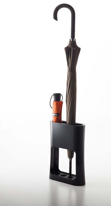 Compact Umbrella Stand