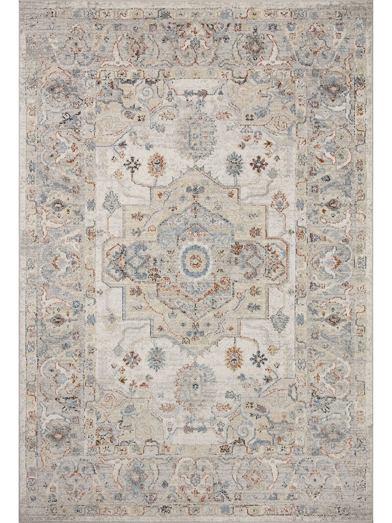 Odette ODT09 Collection by Loloi II
