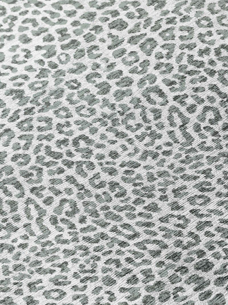 Mali ML2 Flannel 8' x 10' Rug