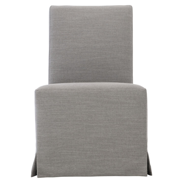 Mirabelle Side Chair