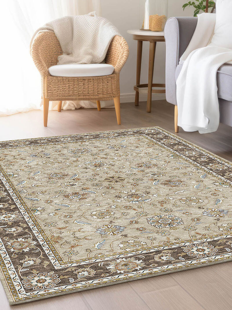 Hatay HY1 Collection