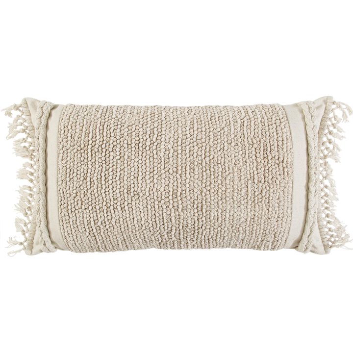 T17542 Pillow