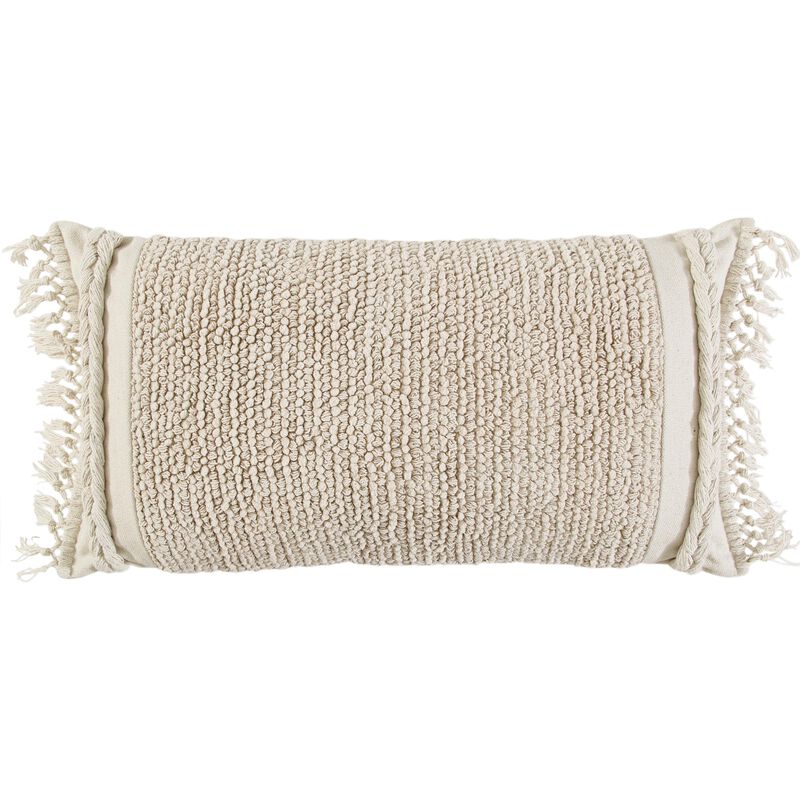 T17542 Pillow