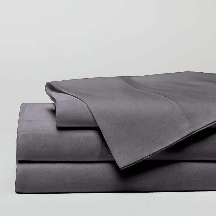 Bamboo Sheet Set