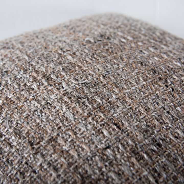 20" x 20" Down Filled Pillow