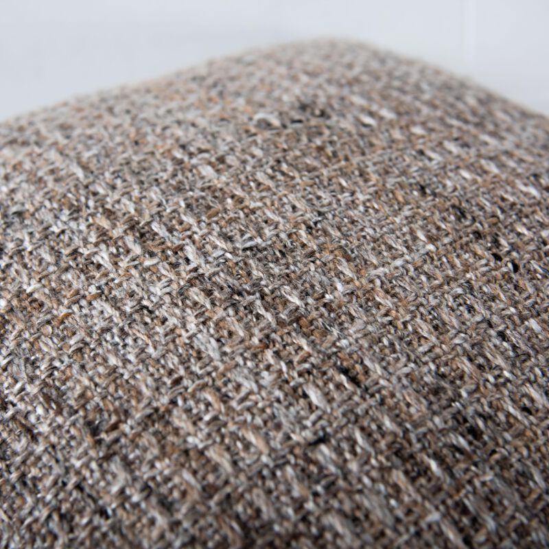 T22576 Pillow