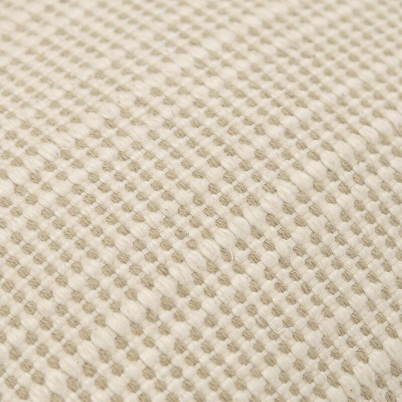 T20629 Pillow