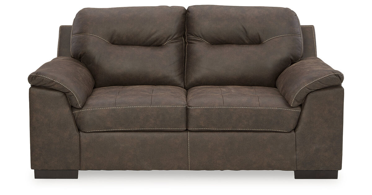 Maderla Loveseat