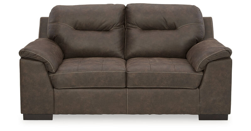 Maderla Loveseat