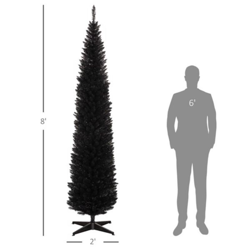Christmas Trees for Holiday Décor and Festive Celebrations