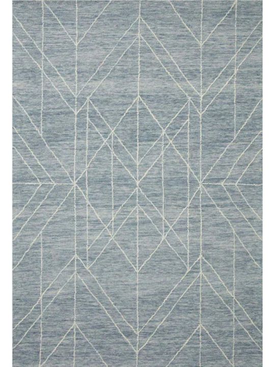 Sarah SAR04 Collection by Magnolia Home