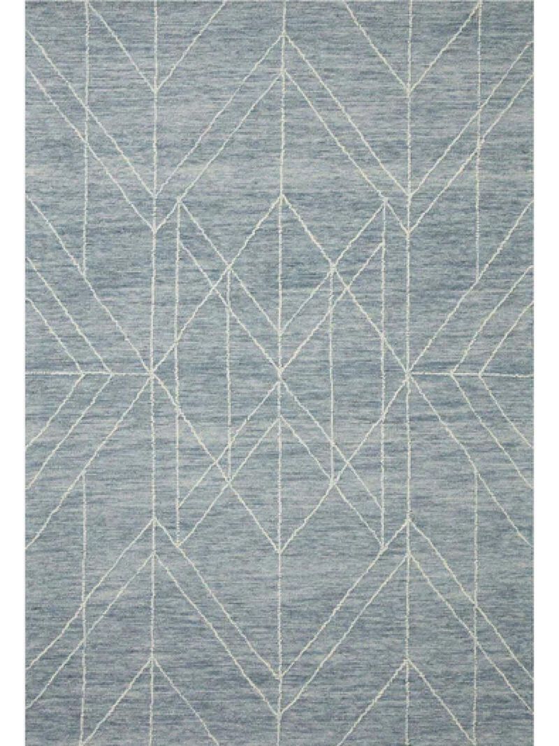 Sarah SAR04 Collection by Magnolia Home