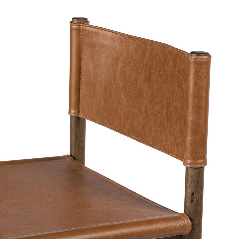 Kena Bar Stool