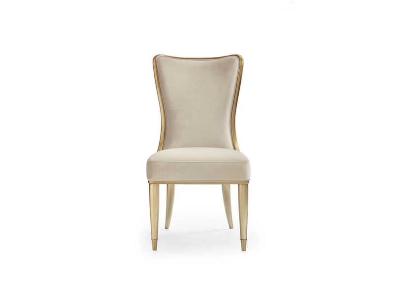 Sophisticates Dining Chair