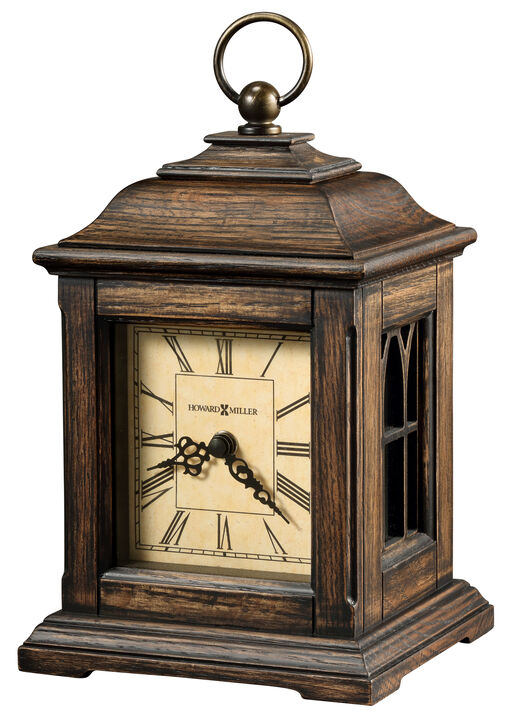 Howard Miller 635190 Howard Miller Talia Mantel Clock 635190