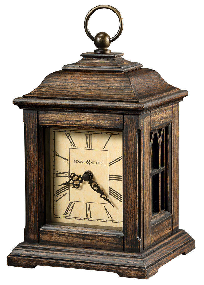 Howard Miller 635190 Howard Miller Talia Mantel Clock 635190