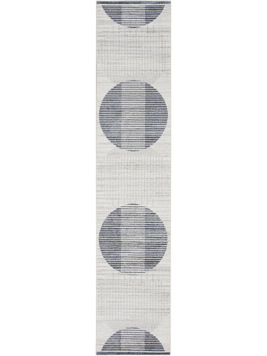 Astra Machine Washable ASW03 Collection