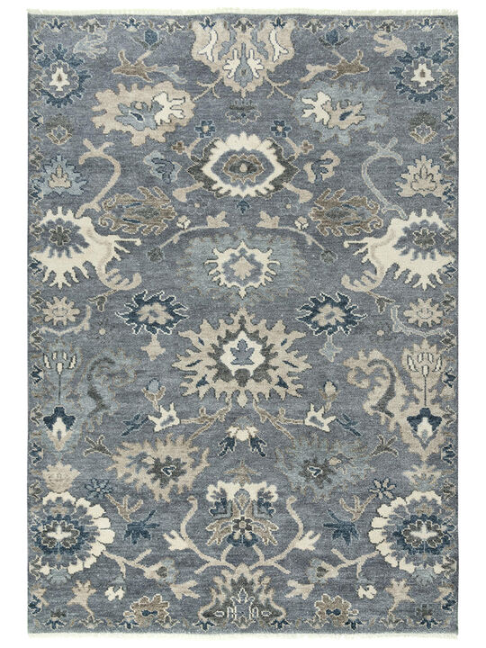 Ashton ATN922 Collection