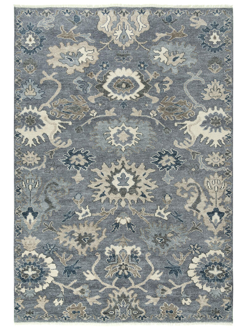 Ashton ATN922 Collection
