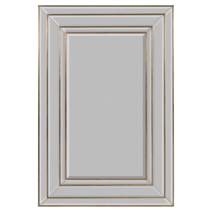 Venetian Mirror