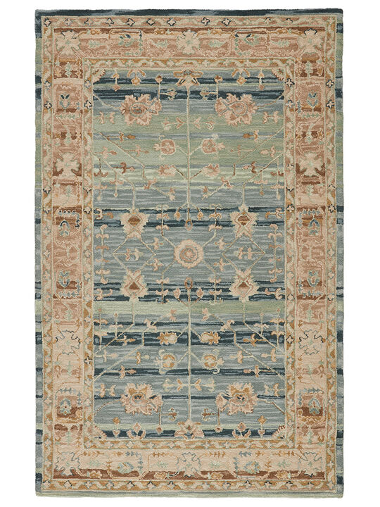 Cardamom Jensine Collection by Vibe x Jaipur Living