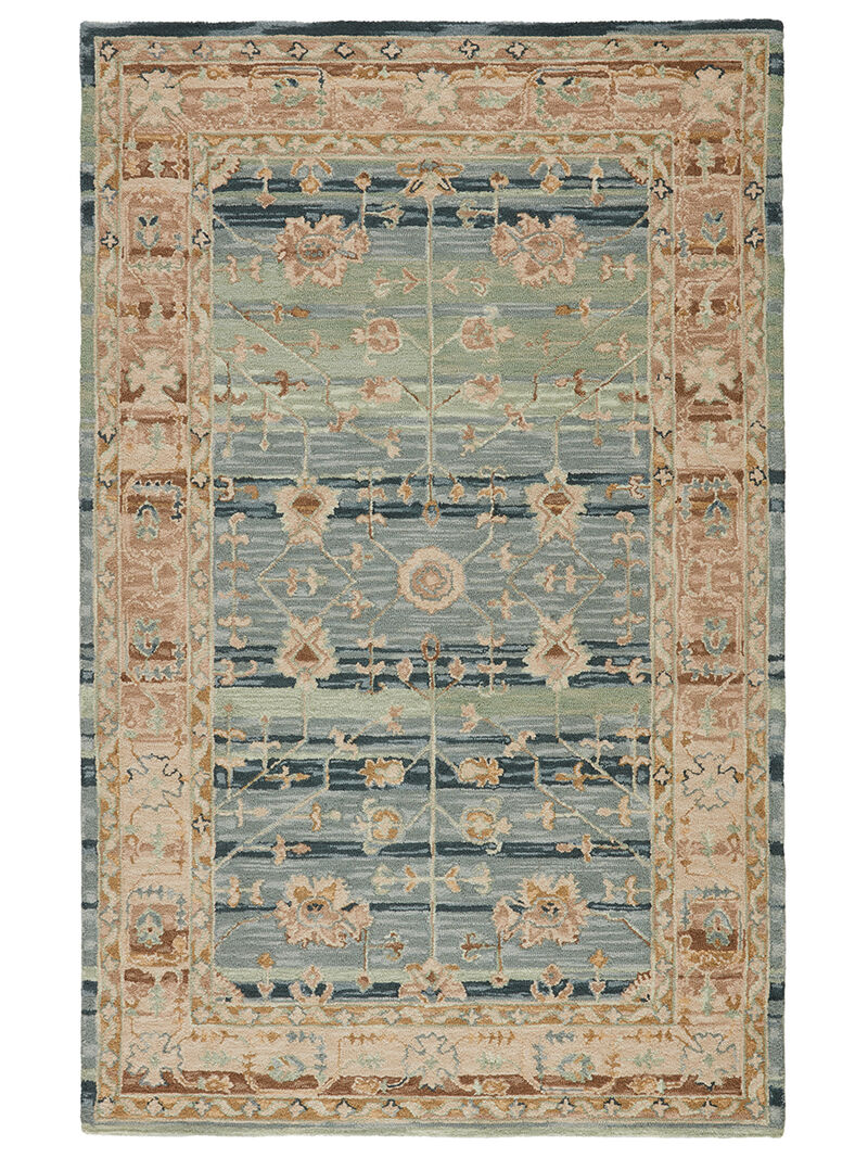 Cardamom Jensine Collection by Vibe x Jaipur Living