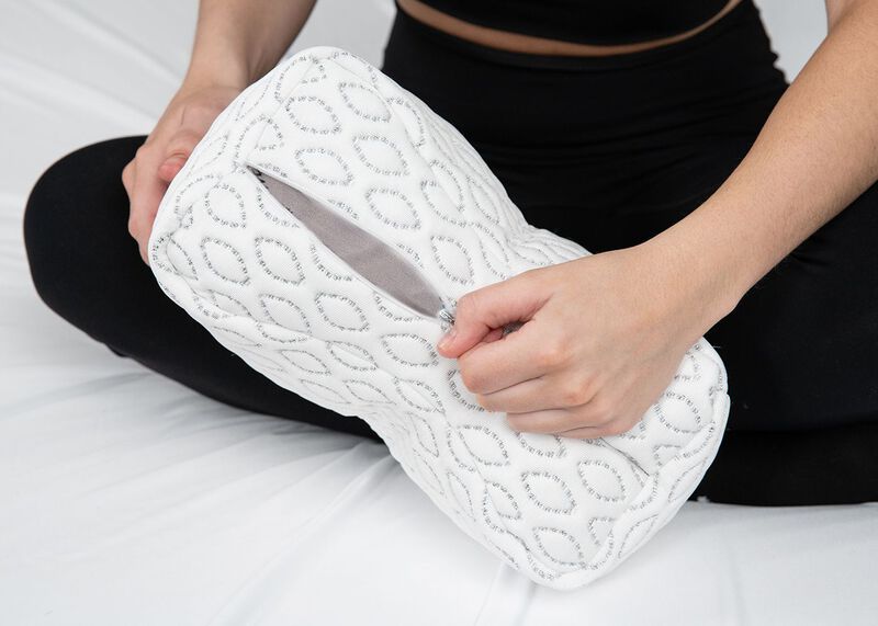 Knee Pillow