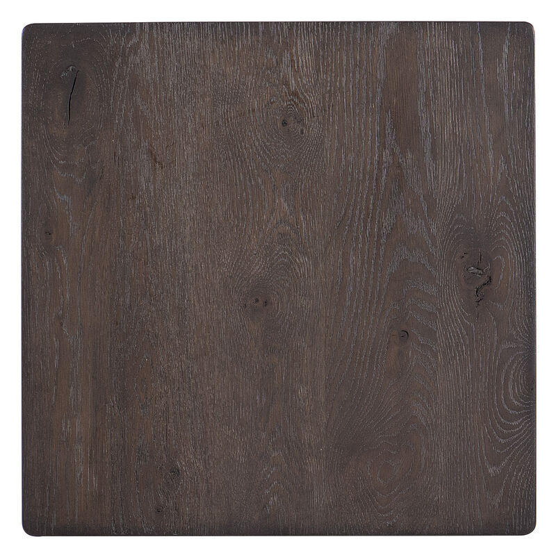 Brent Stepped Side Table