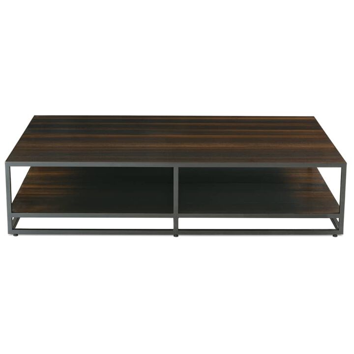 Bartola Cocktail Table