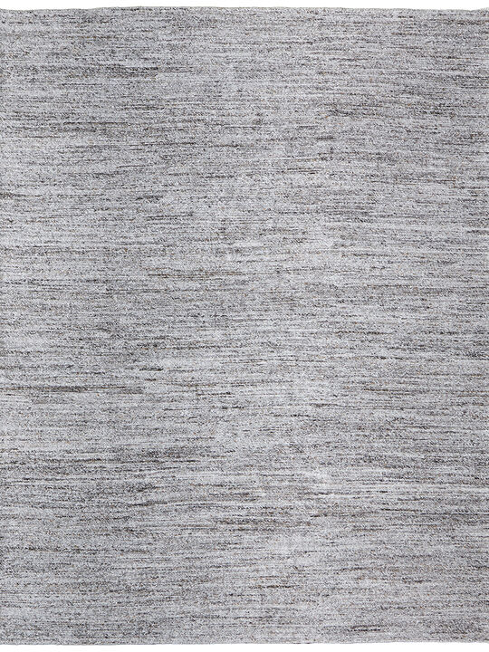 Finley T6046 Brown 8' x 10' Rug By Thom Filcia